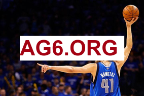 意甲第24轮热那亚vs那不勒斯全场比赛录像回放2026年2月8日