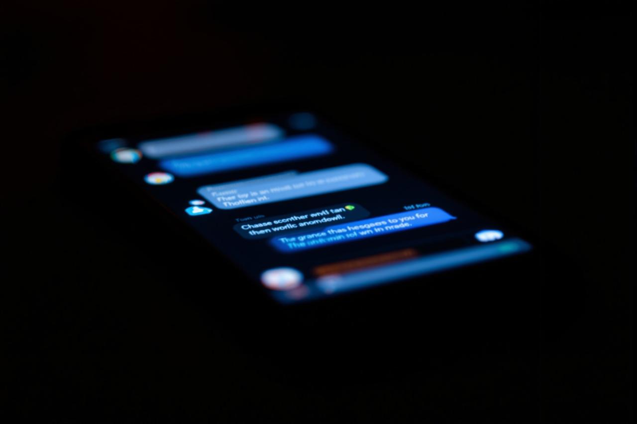WPK官网-WPK安卓ios下载-wepokerAPP