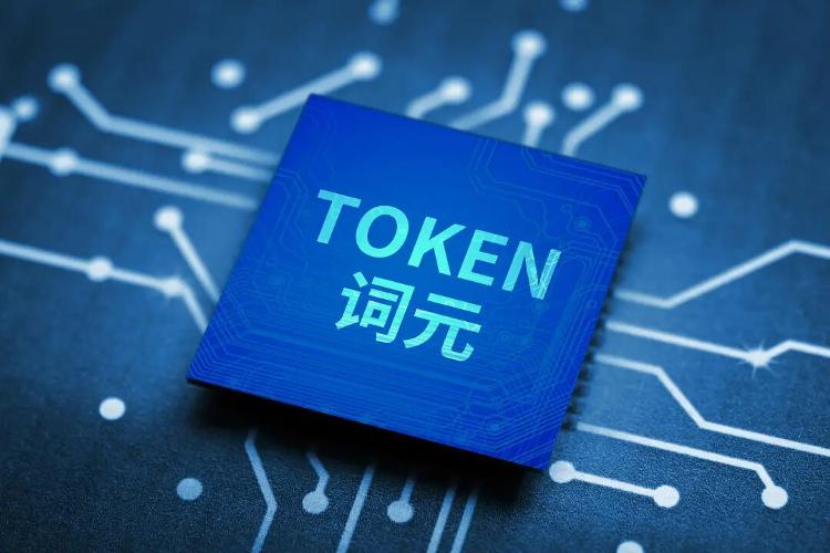 啥叫扑克脸、肃穆面孔