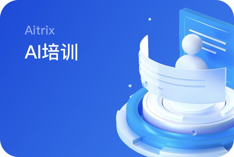 又亲又抱打扑克-又抱又亲嘴的人
