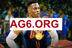 英超第24轮切尔西vs西汉姆联全场比赛录像回放2026年2月1日