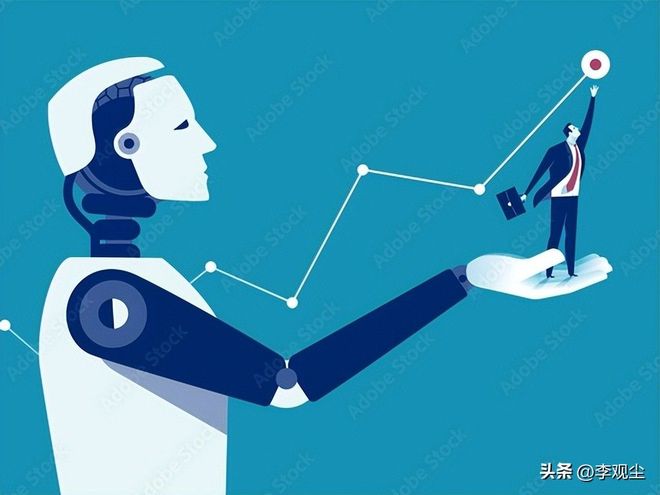 微扑克和扑克王是一个平台吗