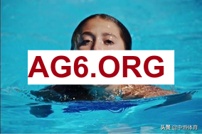 意甲第24轮罗马vs卡利亚里全场比赛录像回放2026年2月10日