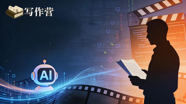 微扑克和扑克王是一个平台吗