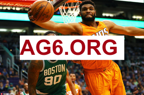 2026四川vs辽宁CBA常规赛全场比赛录像回放1月27日