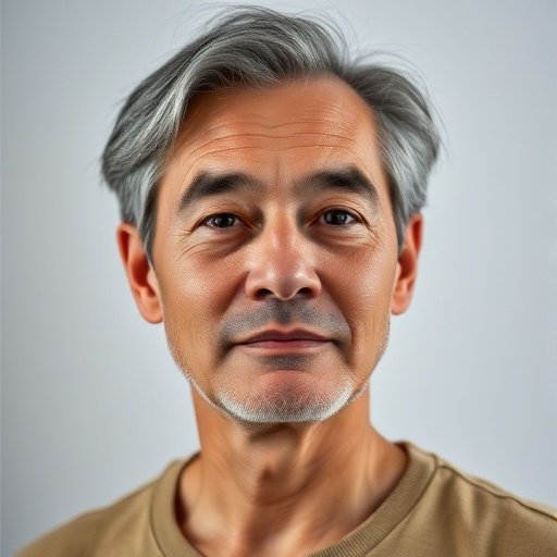 一学就会的扑克牌魔术—实用的扑克牌魔术