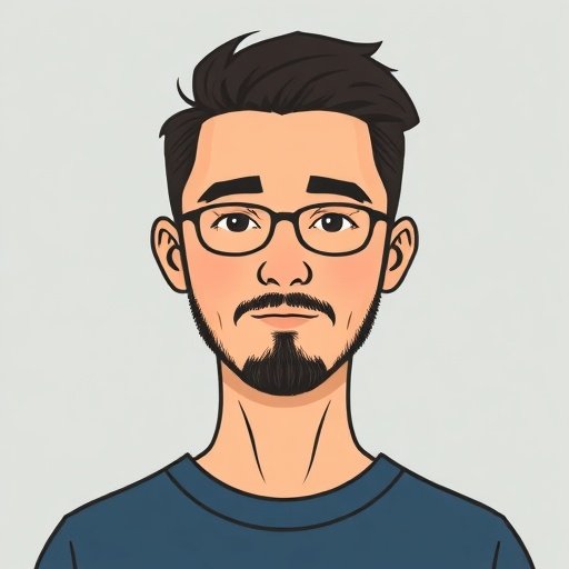 WPK官网-WPK安卓ios下载-wepokerAPP