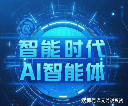 广东4人玩的扑克牌有哪些