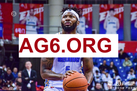 西甲第22轮皇家马德里vs巴列卡诺全场比赛录像回放2026年2月1日