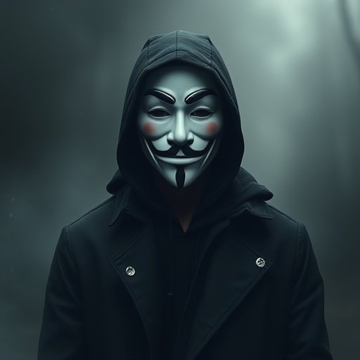 仪仗队夹扑克 仪仗队夹扑克牌
