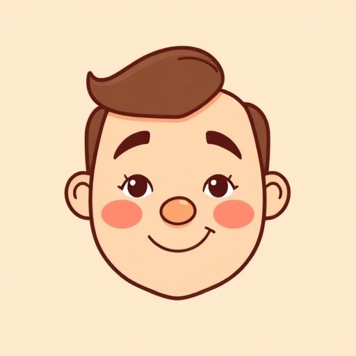 WPK官网-WPK安卓ios下载-wepokerAPP